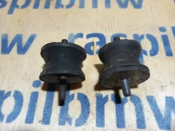 ������� ��� BMW 3-series 2002 22316799331 E46 M57D30 22316799331 ����