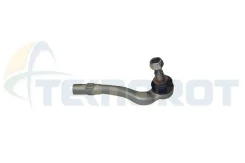 ���������� ������� ����� Mercedes-Benz C-Class M171 C204, ������ M171 ����