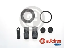 ����������� �������� D4736, ������ D4736 ����