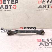 ����� ������ ���������� Kia Sorento 2012 551002S050 XM G4KJ, ������ ������ 551002S050 ����
