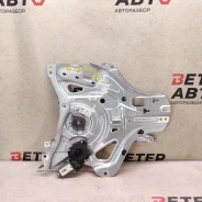 ��������������� Hyundai ix35 2012 824022Y000 LM G4KD, �������� ������ 824022Y000 ����