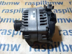 ��������� BMW 3-series 12317605478 F30 N20B20A 12317605478 ����