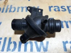 ��������� BMW 3-series 11538648791 F30 N20B20A 11538648791 ����