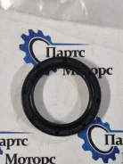 ������� ��������� RSS00592, �������� RSS00592 ����