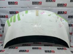 ����� Honda Fit 2014 60100T5A000ZZ GK3 L13B 60100T5A000ZZ ����