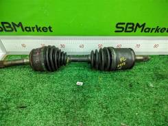 ������ Toyota Land Cruiser 1998 4343060020 HDJ101 1HD-FTE, �������� ����� 4343060020 ����