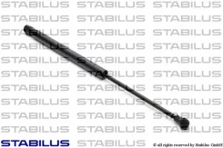 ����������� ������ Mercedes-Benz M-Class 0488VQ W163, �������� 0488VQ ����