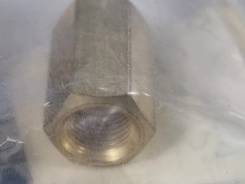 ���������� ��������� ������� L123 L123 ����