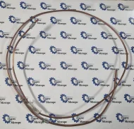 ������ ��������� WP010 WP010 ����
