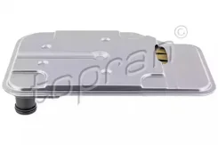 ������ ���� Mercedes-Benz C-Class 408516 A205 408516 ����