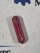 �������������� 104477015 104477015 ����
