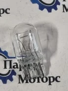 ����� 179193000 179193000 ����