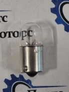 ����� 171713000 171713000 ����
