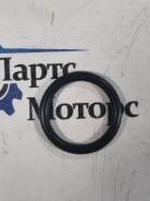������ �������������� BMW 3-Series RR313 E21 RR313 ����