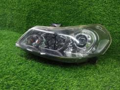 ���� Suzuki SX4 3532080J40 YA11S J20A, �������� ����� 3532080J40 ����