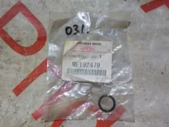 ����� �������� Mitsubishi ME192479 ME192479 ����