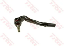 ������� ���������� Mercedes-Benz E-Class JTE588 A207, ������ JTE588 ����