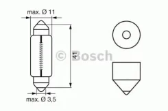 ����� K10W 1987302210 1987302210 ����