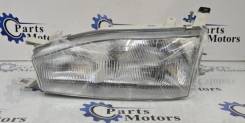 ���� Toyota Camry 2121150LLD MCV10, �������� ����� 2121150LLD ����