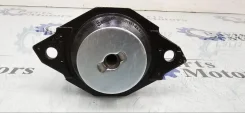 ������� ��������� Volkswagen Caddy 7111111SX 9K9, ������ ����� 7111111SX ����