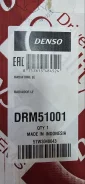 �������� ���������� ��������� Lexus IS250 DRM51001 GSE20 4Grfse DRM51001 ����