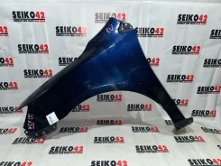 ����� Toyota Corolla Fielder 2007 5381212A40 NZE141 1NZ-FE, �������� ����� 5381212A40 ����