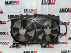 �������� ���������� ��������� Nissan AD 2000 214604M700 VY11 QG13DE 214604M700 ����