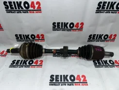 ������ Honda Odyssey 2002 44305S3N951 RA6 F23A, �������� ������ 44305S3N951 ����