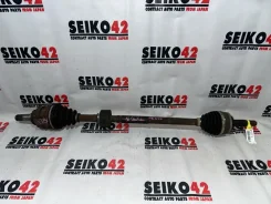 ������ Toyota Prius 1999 4341047010 NHW10 1NZ-FXE, �������� ������ 4341047010 ����