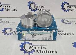 ������ �������� �� 4 �������� Honda CR-V 38154050 RD1 B20B 38154050 ����