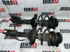 ������ Subaru Impreza 2003 20311FE030 GG2 EJ152, �������� 20311FE030 ����