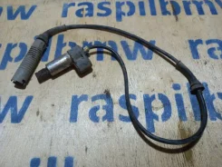 ������ abs BMW 3-series 1996 34521163027 E36 M52B28, �������� 34521163027 ����