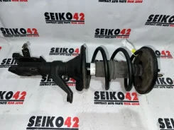 ������ Honda Stream 2001 51606S7CN08 RN3 K20A, �������� ����� 51606S7CN08 ����