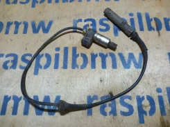 ������ abs BMW 3-series 1996 34521163027 E36 M52B28, �������� 34521163027 ����
