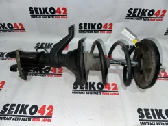 ������ Honda Stream 2001 51605S7CN08 RN3 K20A, �������� ������ 51605S7CN08 ����