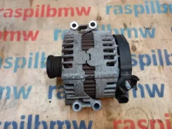 ��������� BMW 12317558219 E60 N54B30A 12317558219 ����
