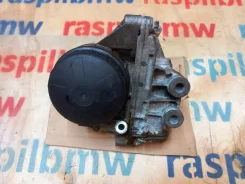 ������ ��������� ������� BMW 11428642289 E60 N54B30A 11428642289 ����