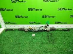 ������� ����� Toyota Harrier 2008 4420048112 MHU38 3MZ-FE, �������� 4420048112 ����