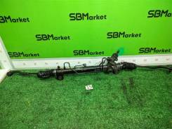 ������� ����� Toyota Kluger 2001 4420048060 MCU25 1MZ-FE 4420048060 ����