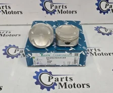 ������ �������� �� 4 �������� Mazda Familia 42166STD BJ5P FS 42166STD ����