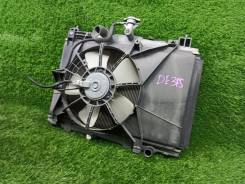 �������� Mazda Demio ZJ3915200A DE3AS ZJVE ZJ3915200A ����