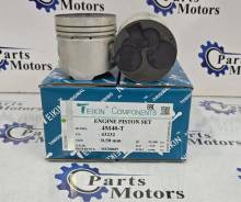 ������ �������� �� 4 �������� Mitsubishi Pajero 43232050 V26W 4M40 43232050 ����