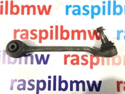 ����� �������� BMW X3 2014 31126787670 F25 N20B20A, �������� ������ 31126787670 ����