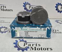 ������ �������� �� 4 �������� Suzuki Grand Vitara 45139050 TDA4 J24B 45139050 ����