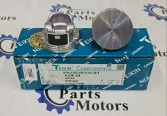 ������ �������� �� 3 �������� Suzuki Alto 45164050 MA3GF K10B 45164050 ����