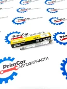 ����� ����������� Toyota Regius Ace GT221 LH100 1NT GT221 ����