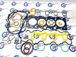 ����������� ��� Toyota Town Ace 0411164170 CM26 2C 0411164170 ����