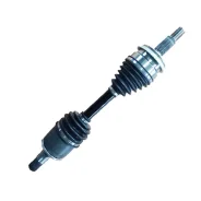 ������ Mitsubishi Pajero 3815A195 V83W, �������� ����� 3815A195 ����