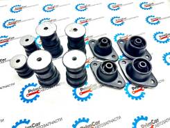 ������� ������ Toyota Hilux Surf DKZN130 KZN130G DKZN130 ����