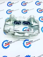 ������� Toyota Land Cruiser Prado 4775060130 GRJ120, �������� ����� 4775060130 ����